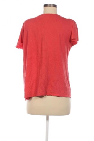 Damen Shirt Elle, Größe XL, Farbe Rot, Preis € 9,72