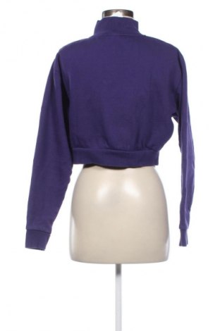 Bluzka damska Ellesse, Rozmiar M, Kolor Fioletowy, Cena 78,16 zł