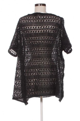 Bluzka damska Ellos, Rozmiar 4XL, Kolor Kolorowy, Cena 64,99 zł