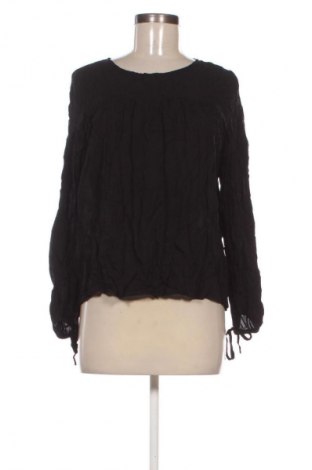 Damen Shirt Elogy, Größe M, Farbe Schwarz, Preis 5,99 €