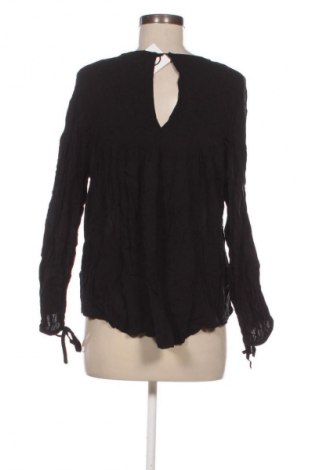 Damen Shirt Elogy, Größe M, Farbe Schwarz, Preis 5,99 €