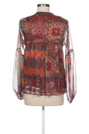Damen Shirt Elora, Größe XS, Farbe Mehrfarbig, Preis € 23,99