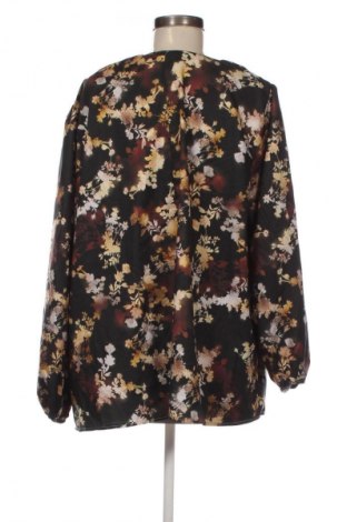 Γυναικεία μπλούζα Emery rose, Μέγεθος 3XL, Χρώμα Πολύχρωμο, Τιμή 9,99 €