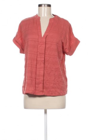Damen Shirt Emery rose, Größe S, Farbe Rosa, Preis € 7,99
