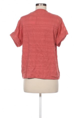 Damen Shirt Emery rose, Größe S, Farbe Rosa, Preis € 7,99