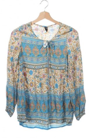 Damen Shirt Emery rose, Größe XS, Farbe Mehrfarbig, Preis € 12,99