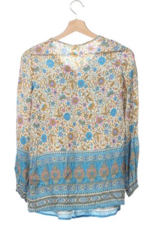Damen Shirt Emery rose, Größe XS, Farbe Mehrfarbig, Preis € 12,99