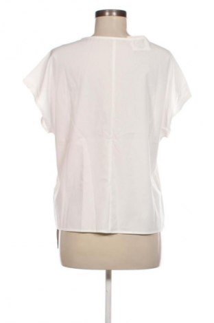 Bluzka damska Emery rose, Rozmiar M, Kolor Kolorowy, Cena 71,19 zł