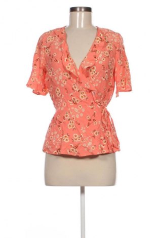Bluză de femei Encoded, Mărime S, Culoare Multicolor, Preț 48,00 Lei