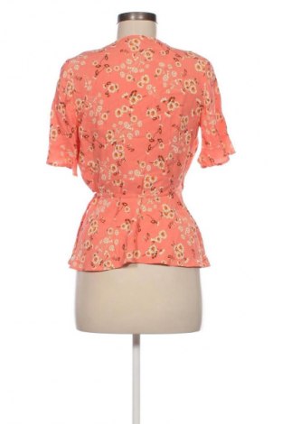 Bluză de femei Encoded, Mărime S, Culoare Multicolor, Preț 48,00 Lei