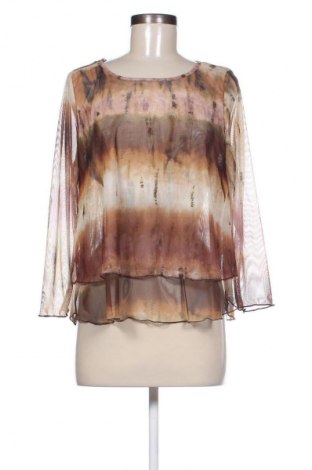 Damen Shirt Encuentro, Größe M, Farbe Mehrfarbig, Preis € 10,00