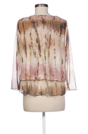 Damen Shirt Encuentro, Größe M, Farbe Mehrfarbig, Preis € 10,00