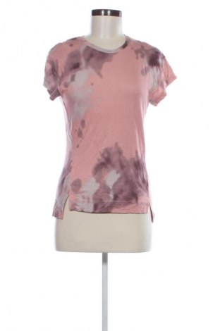 Damen Shirt Energetics, Größe M, Farbe Mehrfarbig, Preis 6,99 €
