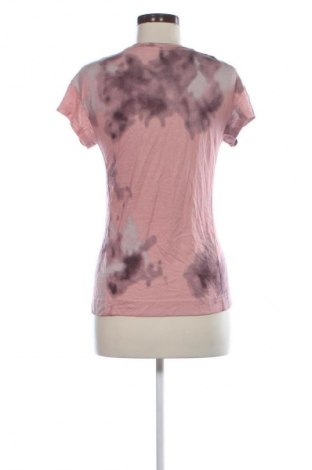Damen Shirt Energetics, Größe M, Farbe Mehrfarbig, Preis 6,99 €