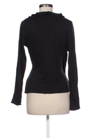 Damen Shirt Enjoy, Größe M, Farbe Schwarz, Preis € 9,72