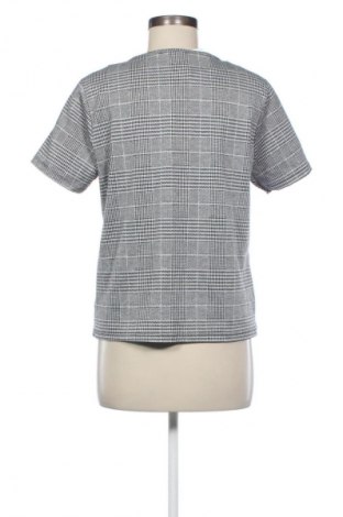 Dámska blúza Esmara, Veľkosť M, Farba Viacfarebná, Cena  7,95 €