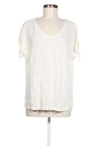 Damen Shirt Esmara, Größe L, Farbe Ecru, Preis € 7,99