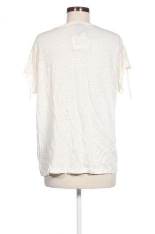 Damen Shirt Esmara, Größe L, Farbe Ecru, Preis € 7,99