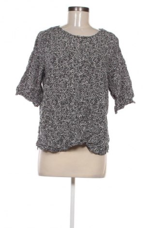 Bluzka damska Esmara, Rozmiar XL, Kolor Kolorowy, Cena 37,99 zł