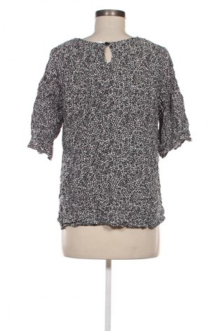 Bluzka damska Esmara, Rozmiar XL, Kolor Kolorowy, Cena 37,99 zł