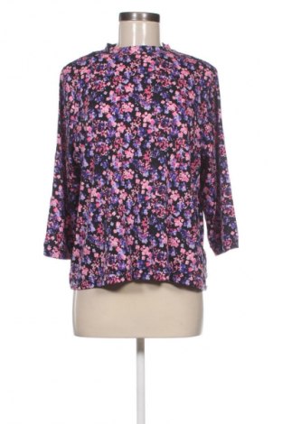 Damen Shirt Esmara, Größe M, Farbe Mehrfarbig, Preis 5,99 €
