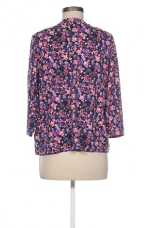 Damen Shirt Esmara, Größe M, Farbe Mehrfarbig, Preis 5,99 €