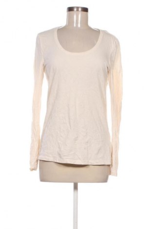 Damen Shirt Esmara, Größe L, Farbe Ecru, Preis € 5,99