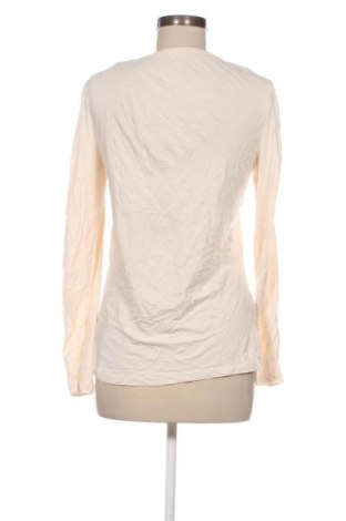 Damen Shirt Esmara, Größe L, Farbe Ecru, Preis € 5,99