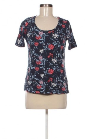 Damen Shirt Esmara, Größe M, Farbe Mehrfarbig, Preis 8,99 €