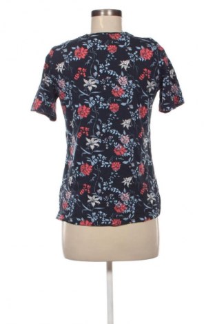 Damen Shirt Esmara, Größe M, Farbe Mehrfarbig, Preis 8,99 €