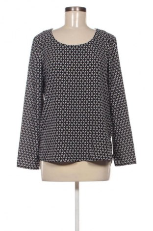 Damen Shirt Esmara, Größe M, Farbe Mehrfarbig, Preis 5,99 €