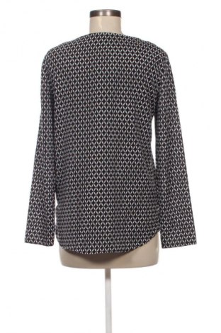 Damen Shirt Esmara, Größe M, Farbe Mehrfarbig, Preis 5,99 €