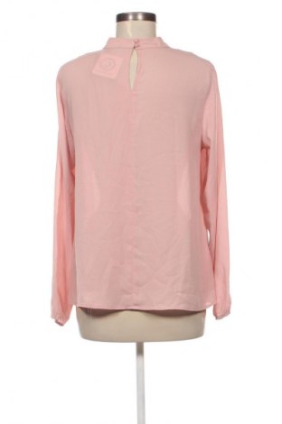 Damen Shirt Esmara, Größe S, Farbe Aschrosa, Preis 13,99 €