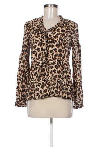 Damen Shirt Esmara, Größe S, Farbe Mehrfarbig, Preis 5,99 €
