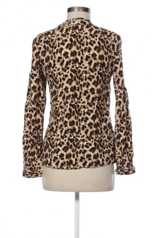 Damen Shirt Esmara, Größe S, Farbe Mehrfarbig, Preis 5,99 €