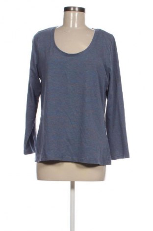 Damen Shirt Esmara, Größe XL, Farbe Mehrfarbig, Preis 13,99 €