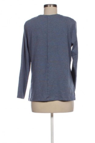 Damen Shirt Esmara, Größe XL, Farbe Mehrfarbig, Preis 13,99 €