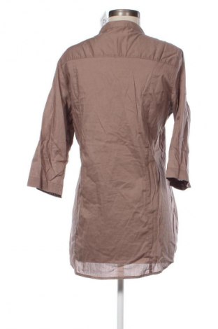 Damen Shirt Esmara, Größe M, Farbe Braun, Preis 9,72 €