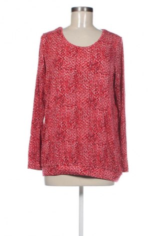 Damen Shirt Esmara, Größe M, Farbe Mehrfarbig, Preis € 13,99