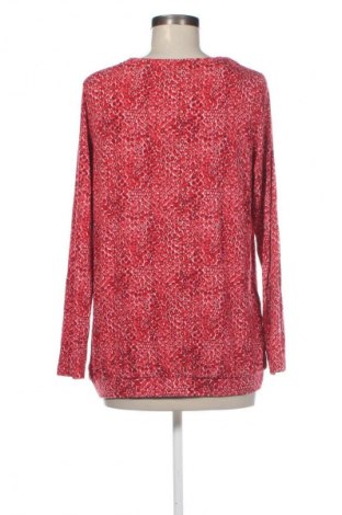 Damen Shirt Esmara, Größe M, Farbe Mehrfarbig, Preis € 13,99