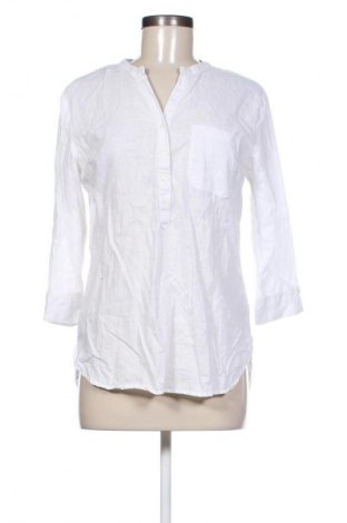 Damen Shirt Esmara, Größe S, Farbe Weiß, Preis 9,74 €