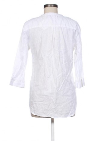 Damen Shirt Esmara, Größe S, Farbe Weiß, Preis 9,74 €