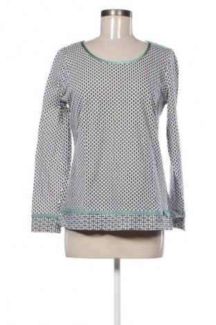 Bluză de femei Esmara, Mărime M, Culoare Multicolor, Preț 48,25 Lei