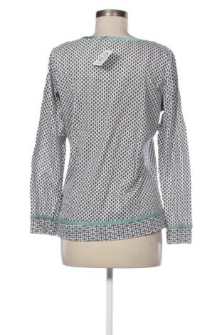 Bluză de femei Esmara, Mărime M, Culoare Multicolor, Preț 48,25 Lei