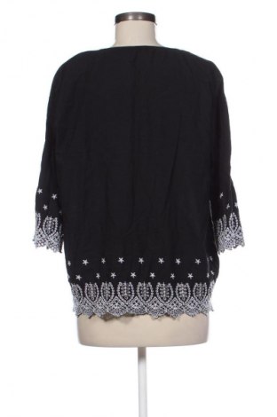 Damen Shirt Esmara, Größe XL, Farbe Schwarz, Preis 9,79 €