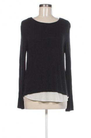 Bluză de femei Esprit, Mărime M, Culoare Negru, Preț 110,99 Lei