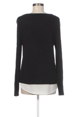 Bluză de femei Esprit, Mărime M, Culoare Negru, Preț 110,99 Lei