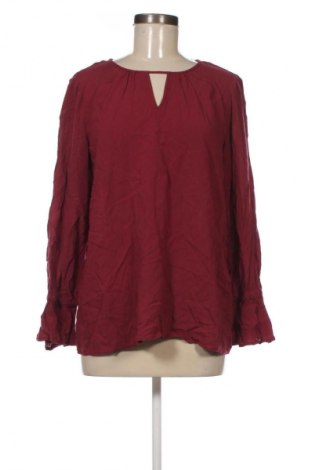 Damen Shirt Esprit, Größe L, Farbe Rosa, Preis 9,99 €