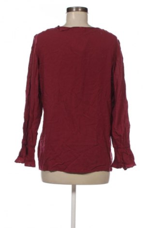 Damen Shirt Esprit, Größe L, Farbe Rosa, Preis 9,99 €
