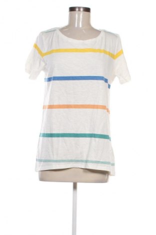 Bluză de femei Esprit, Mărime M, Culoare Multicolor, Preț 88,99 Lei